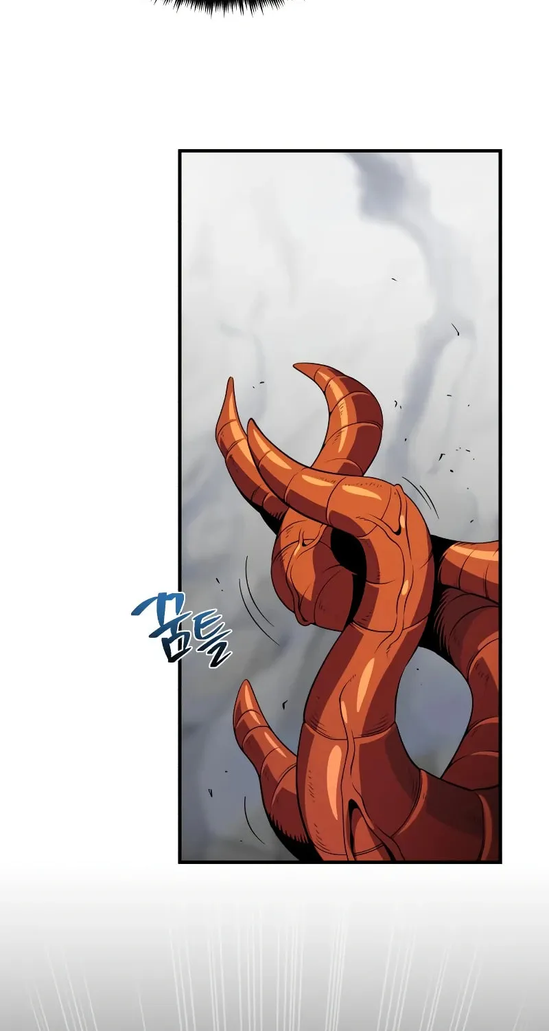 Read 66 666 Years Advent of the Dark Mage EN Manga Online