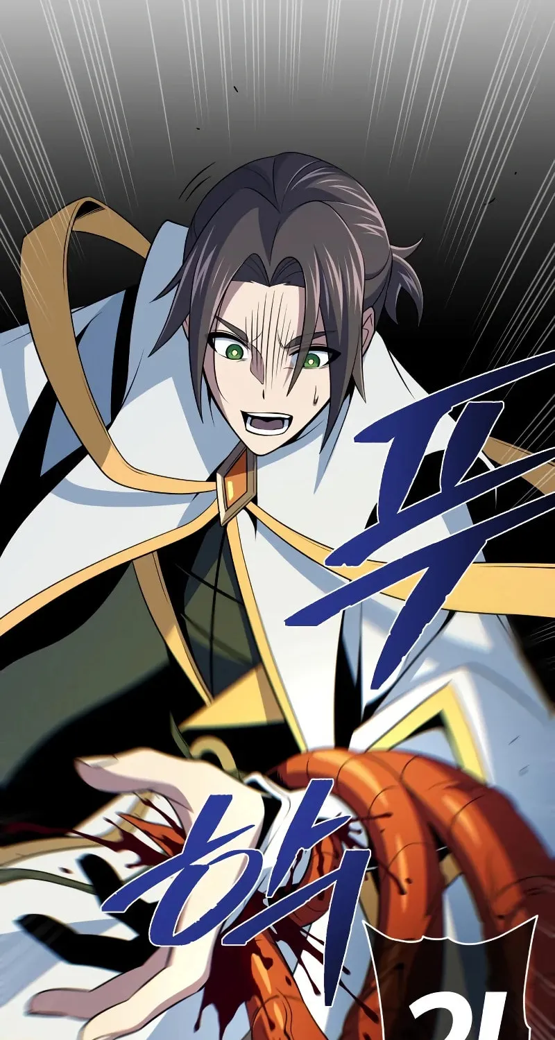 Read 66 666 Years Advent of the Dark Mage EN Manga Online