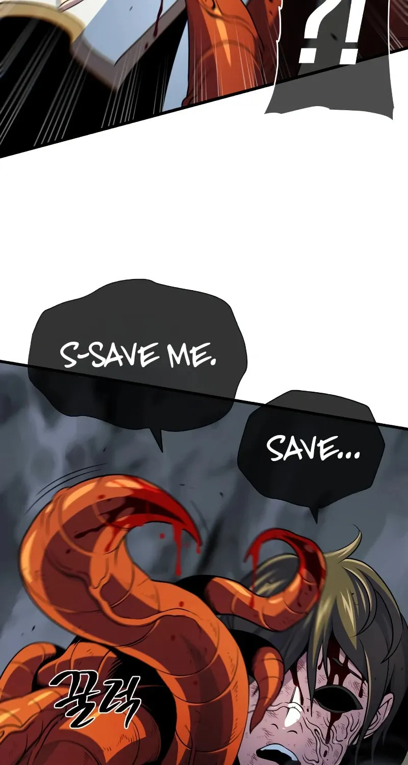 Read 66 666 Years Advent of the Dark Mage EN Manga Online