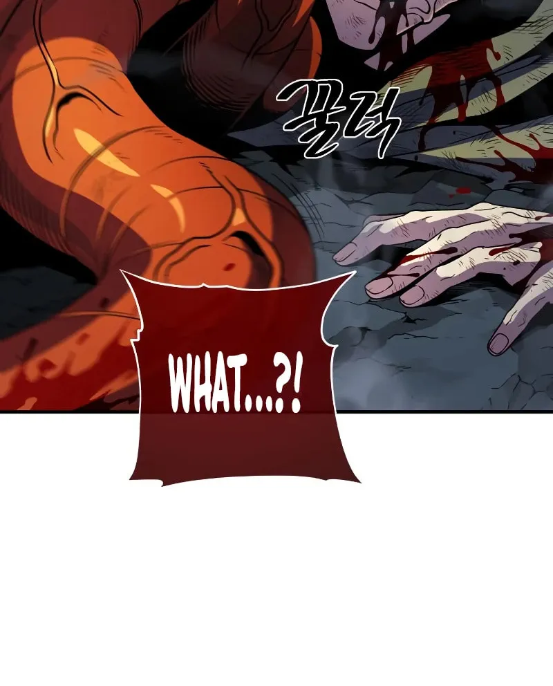 Read 66 666 Years Advent of the Dark Mage EN Manga Online