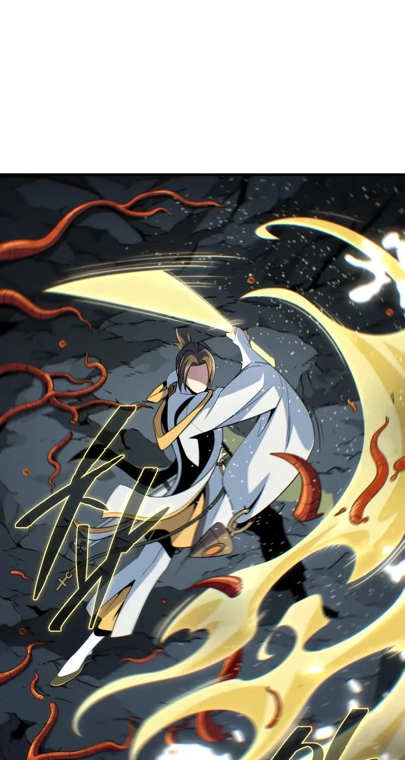 Read 66 666 Years Advent of the Dark Mage EN Manga Online