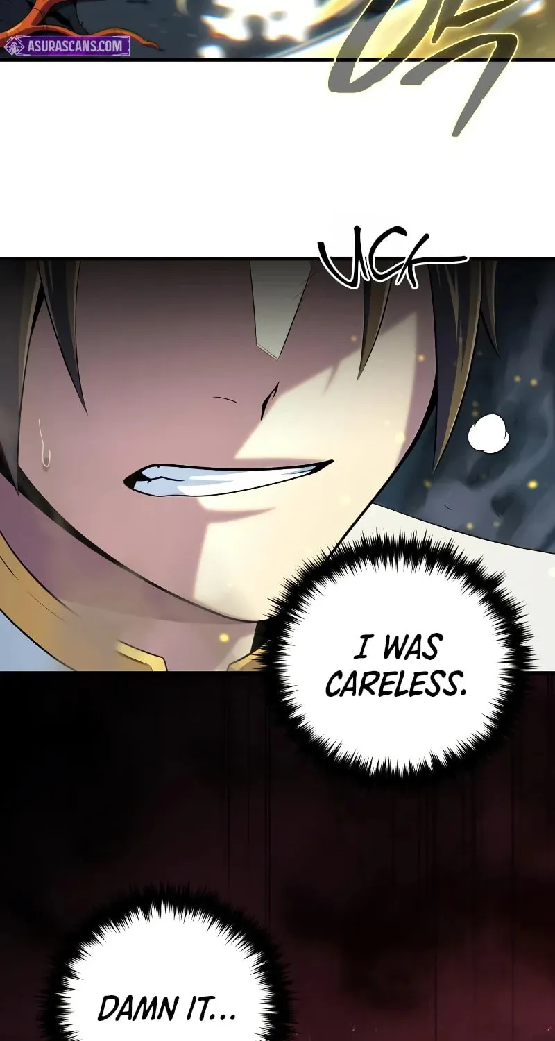 Read 66 666 Years Advent of the Dark Mage EN Manga Online
