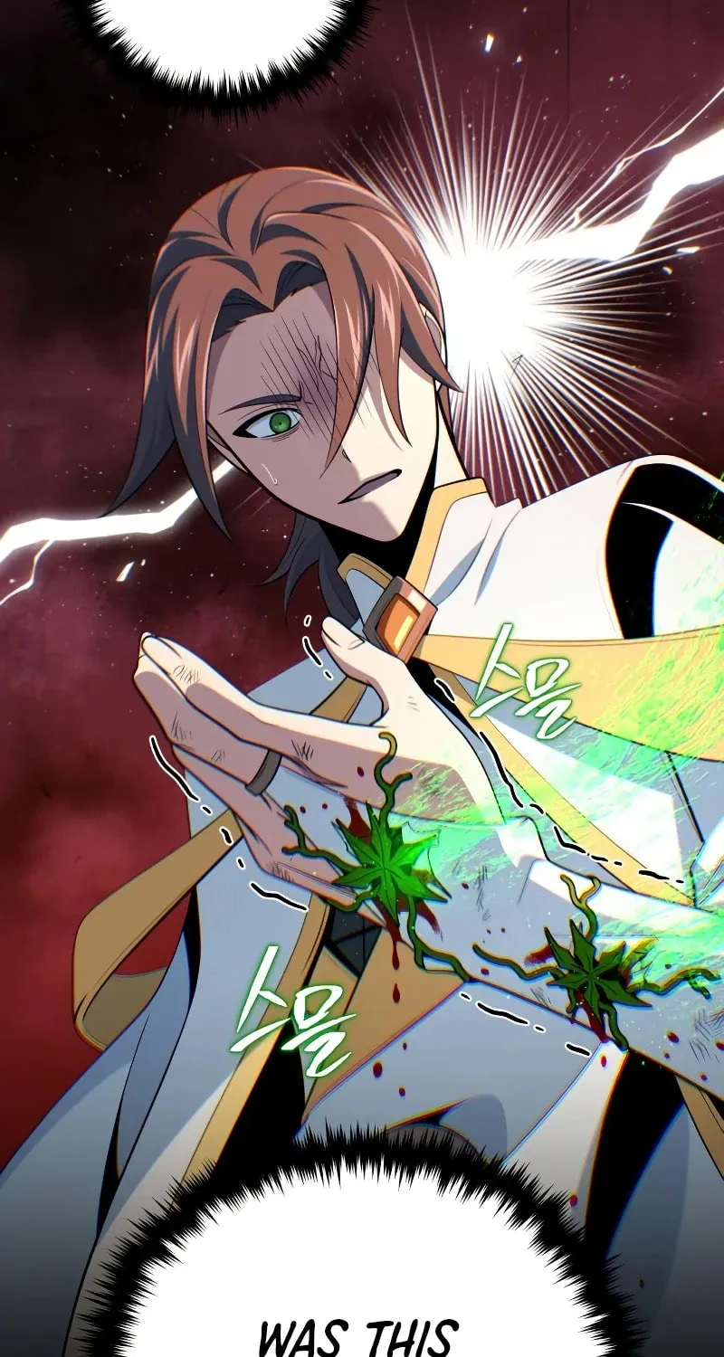 Read 66 666 Years Advent of the Dark Mage EN Manga Online