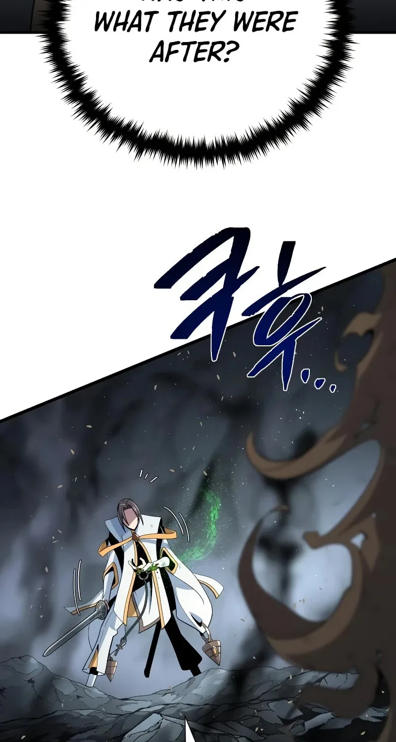 Read 66 666 Years Advent of the Dark Mage EN Manga Online