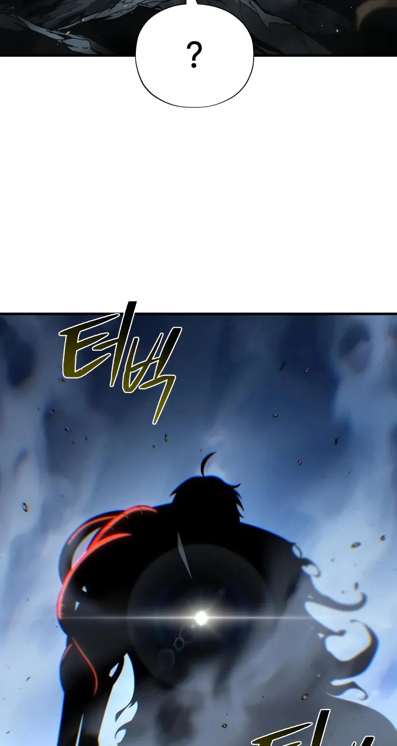 Read 66 666 Years Advent of the Dark Mage EN Manga Online