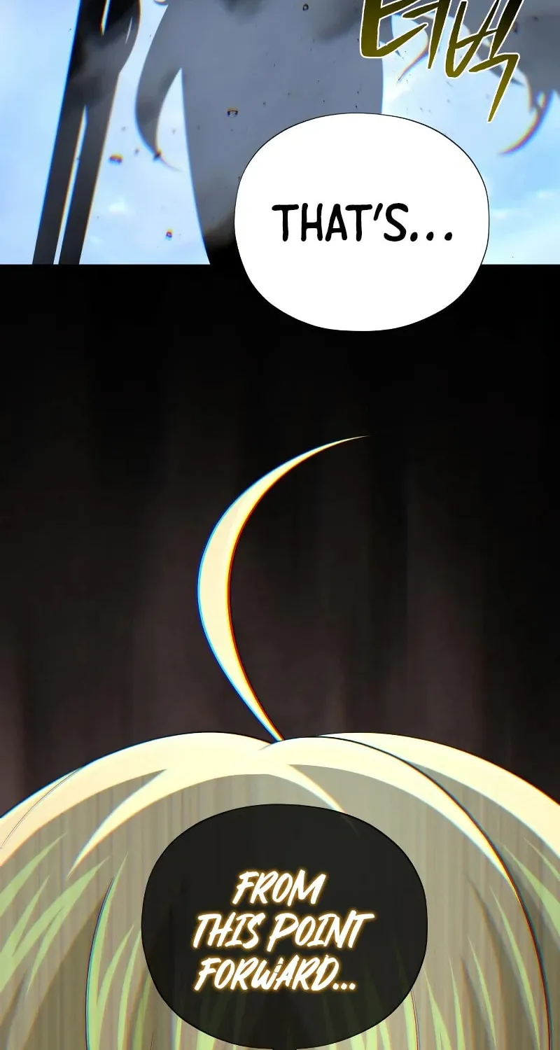 Read 66 666 Years Advent of the Dark Mage EN Manga Online