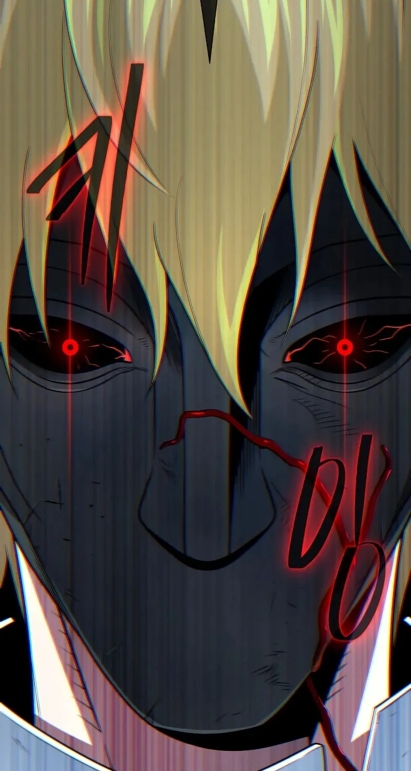 Read 66 666 Years Advent of the Dark Mage EN Manga Online