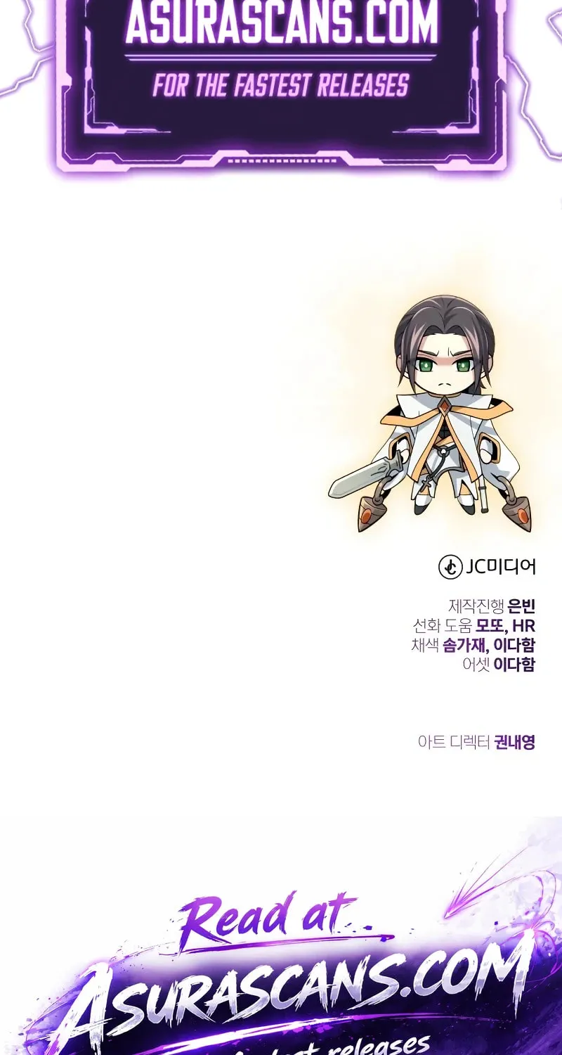 Read 66 666 Years Advent of the Dark Mage EN Manga Online