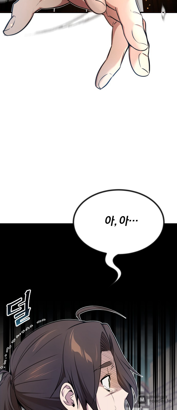 Read 66 666 Years Advent of the Dark Mage EN Manga Online