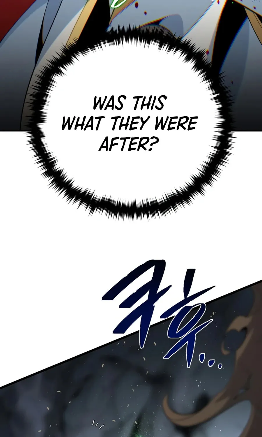 Read 66 666 Years Advent of the Dark Mage EN Manga Online