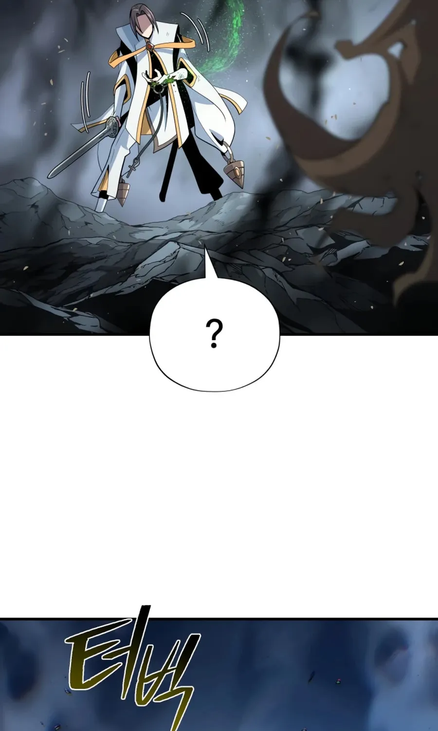 Read 66 666 Years Advent of the Dark Mage EN Manga Online