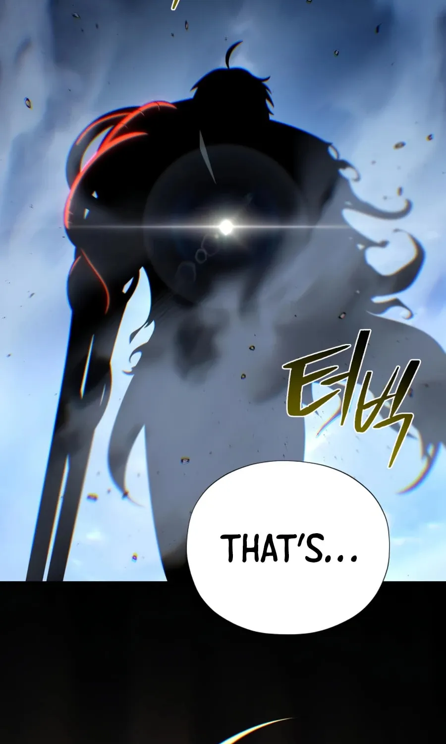Read 66 666 Years Advent of the Dark Mage EN Manga Online