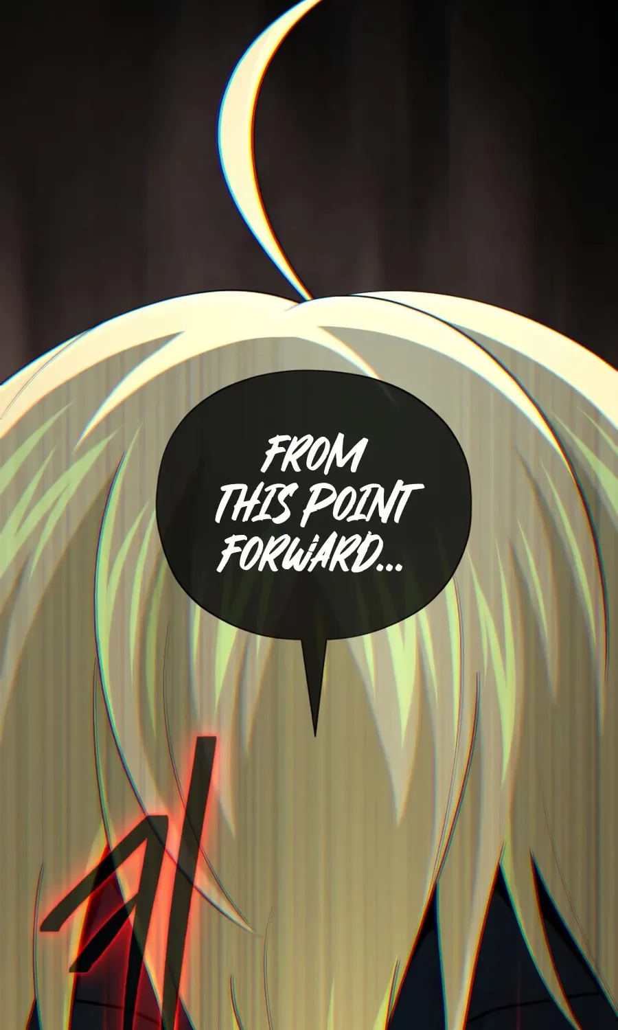 Read 66 666 Years Advent of the Dark Mage EN Manga Online