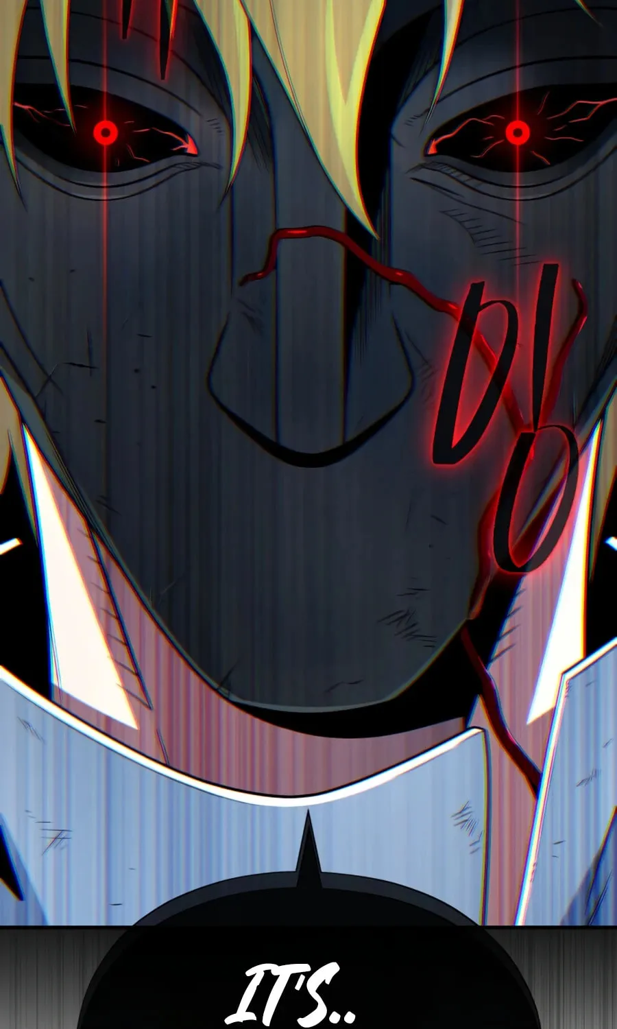 Read 66 666 Years Advent of the Dark Mage EN Manga Online
