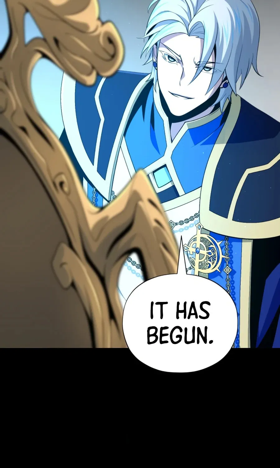 Read 66 666 Years Advent of the Dark Mage EN Manga Online