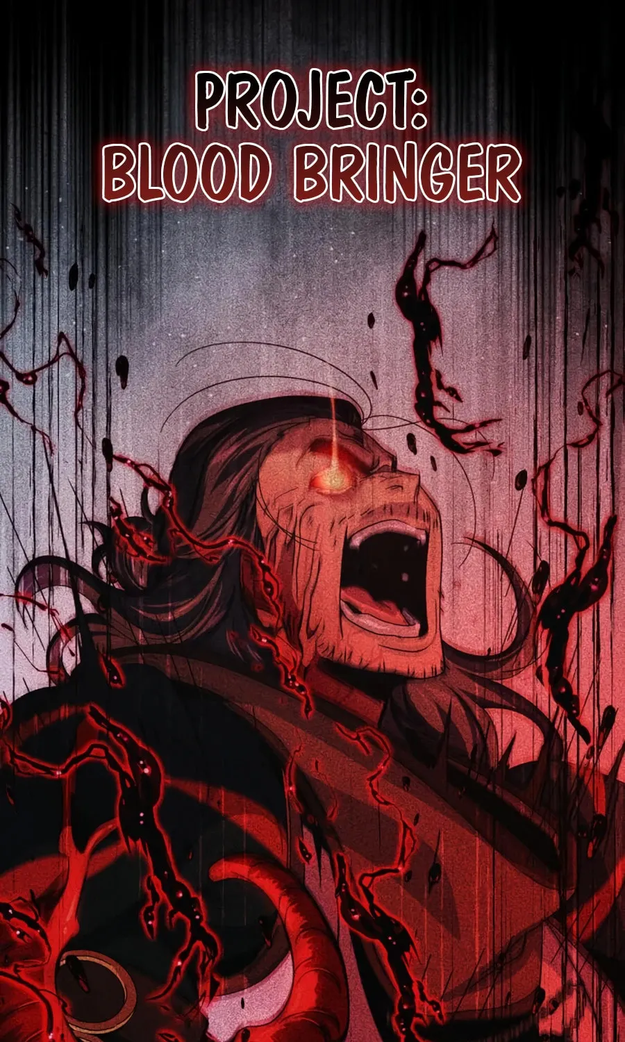 Read 66 666 Years Advent of the Dark Mage EN Manga Online