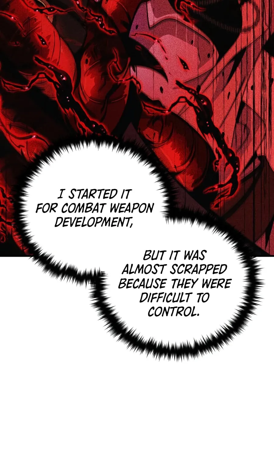 Read 66 666 Years Advent of the Dark Mage EN Manga Online
