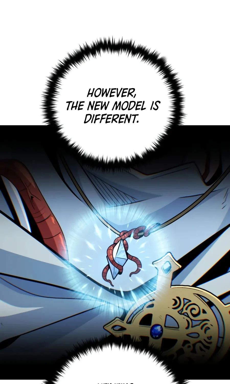 Read 66 666 Years Advent of the Dark Mage EN Manga Online