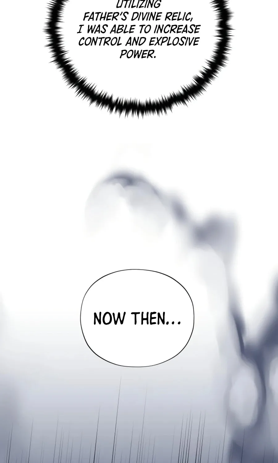 Read 66 666 Years Advent of the Dark Mage EN Manga Online