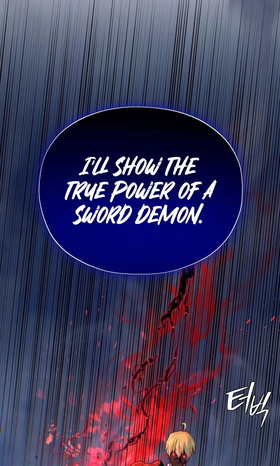 Read 66 666 Years Advent of the Dark Mage EN Manga Online