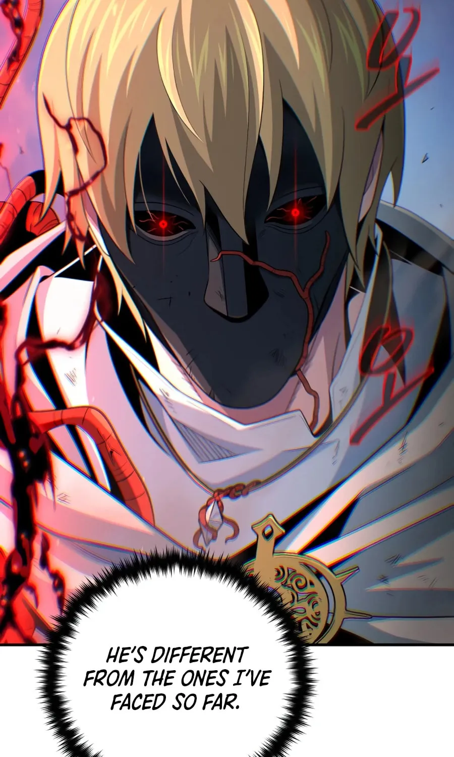 Read 66 666 Years Advent of the Dark Mage EN Manga Online