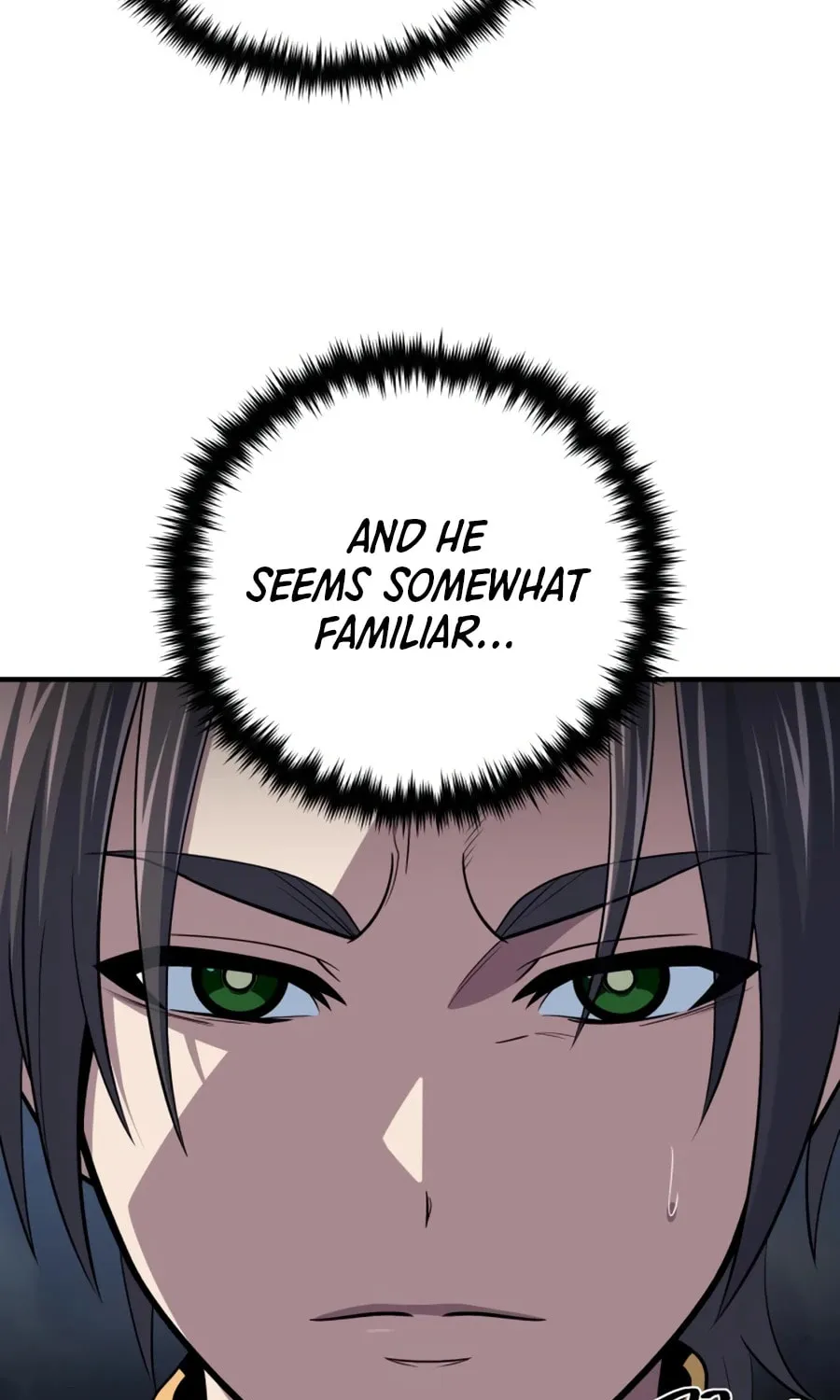 Read 66 666 Years Advent of the Dark Mage EN Manga Online