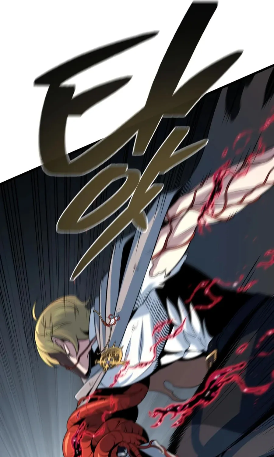 Read 66 666 Years Advent of the Dark Mage EN Manga Online