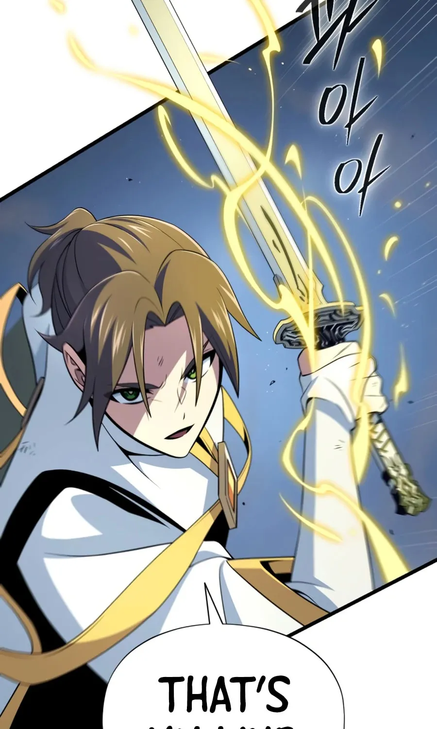 Read 66 666 Years Advent of the Dark Mage EN Manga Online