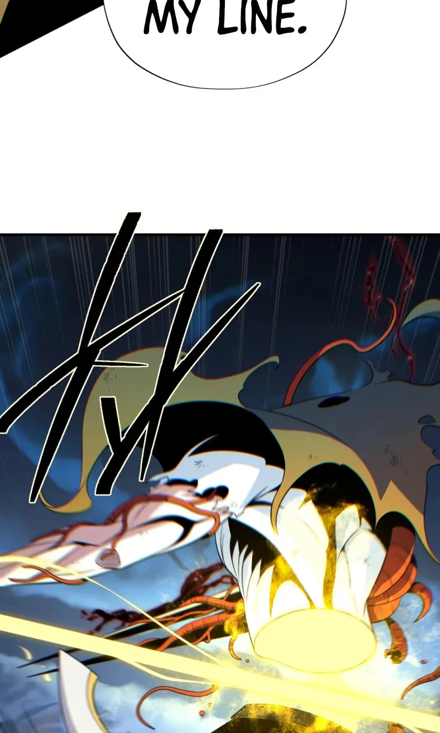 Read 66 666 Years Advent of the Dark Mage EN Manga Online