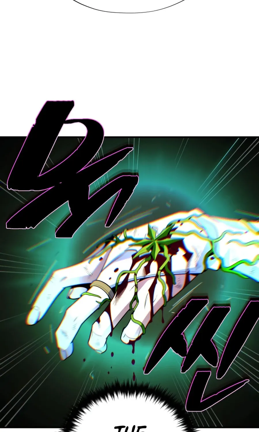 Read 66 666 Years Advent of the Dark Mage EN Manga Online