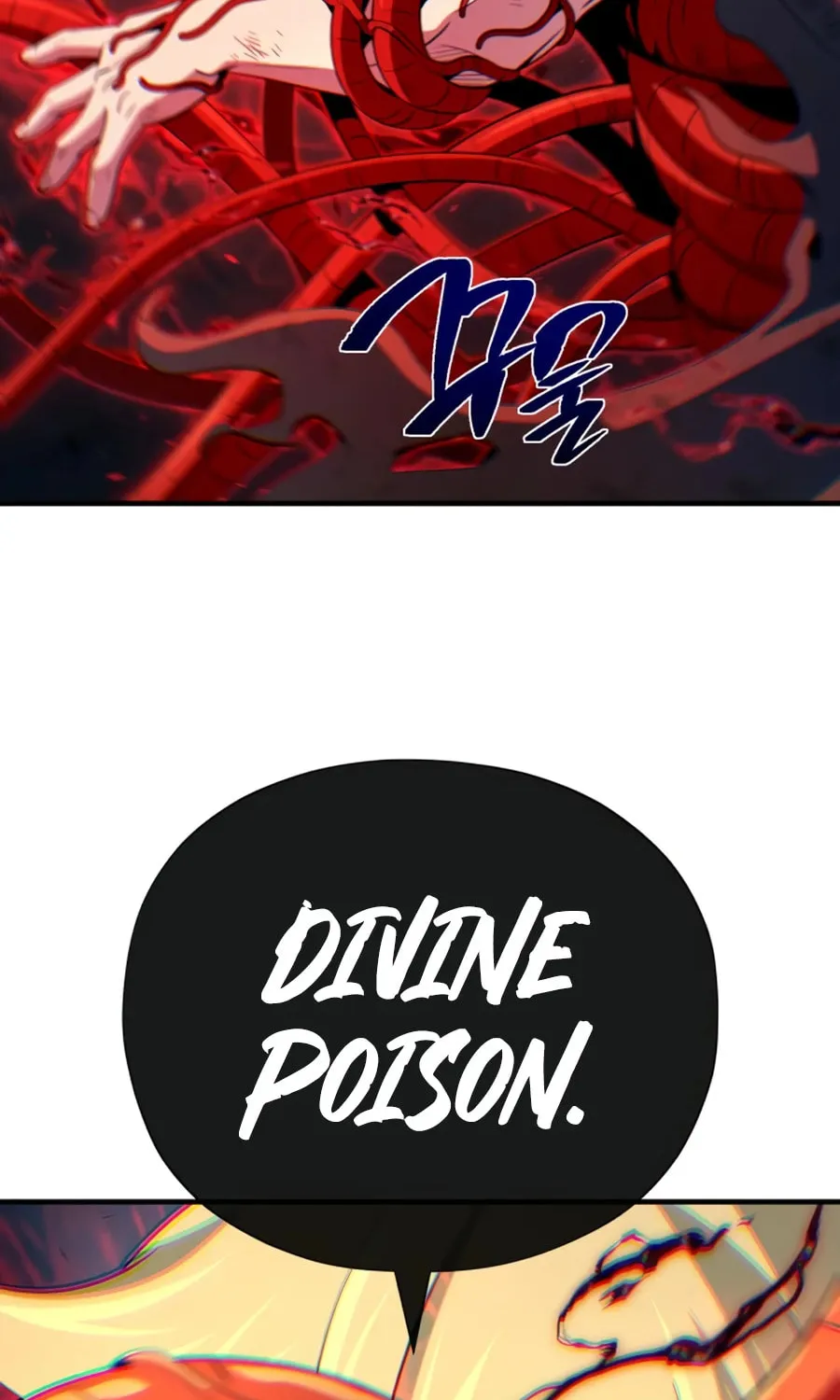 Read 66 666 Years Advent of the Dark Mage EN Manga Online