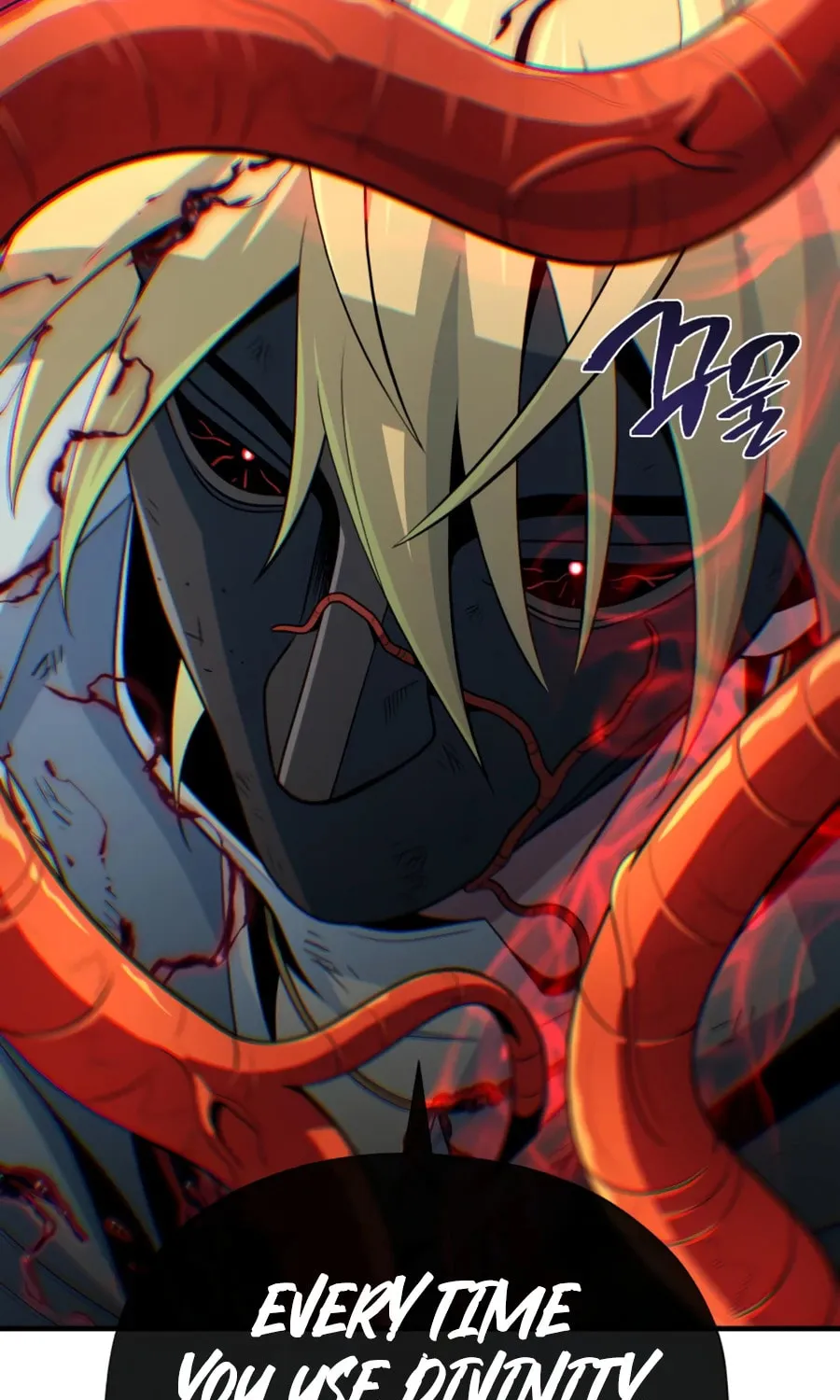 Read 66 666 Years Advent of the Dark Mage EN Manga Online