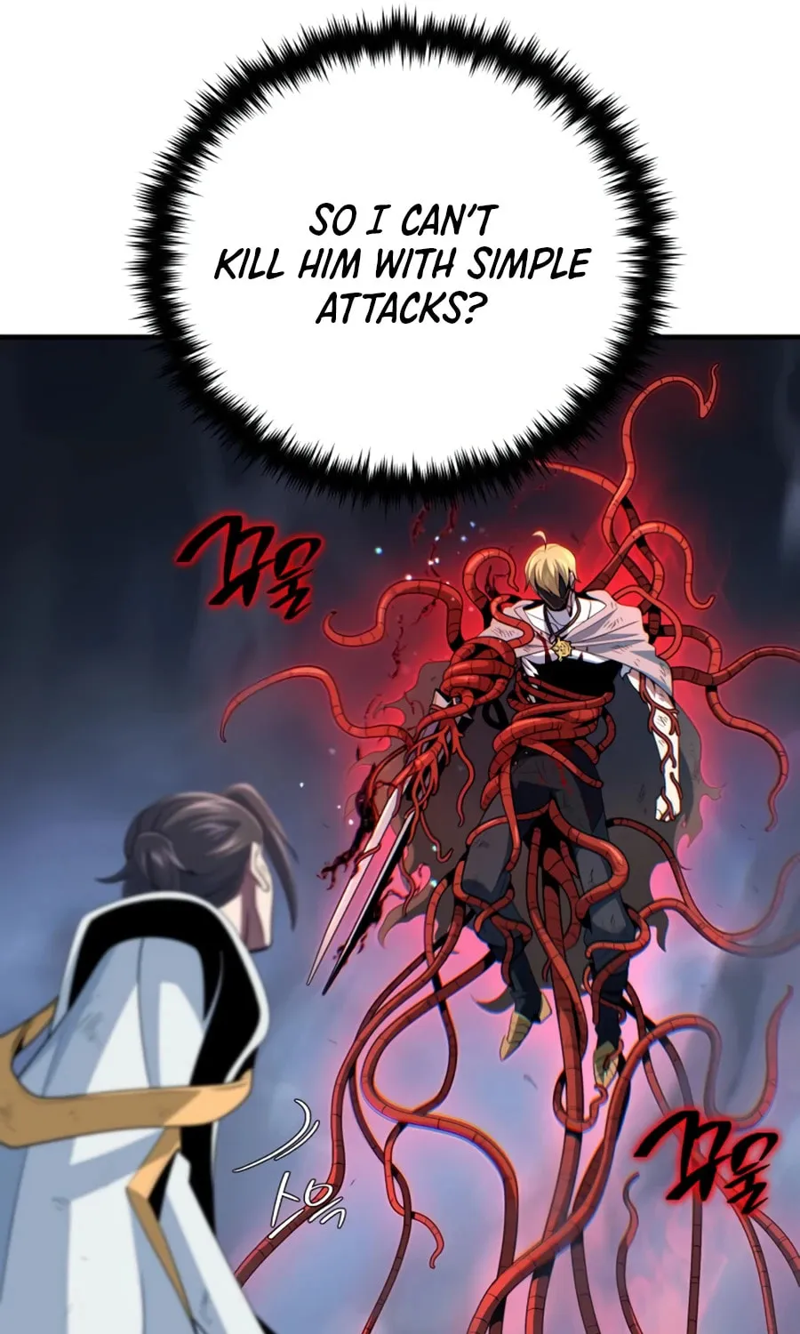 Read 66 666 Years Advent of the Dark Mage EN Manga Online