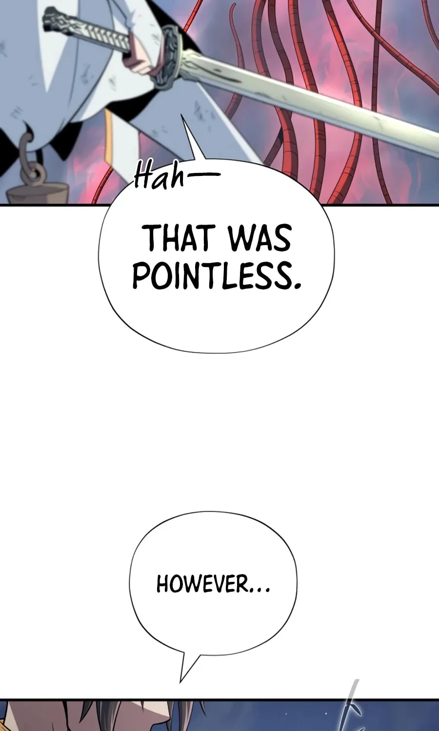 Read 66 666 Years Advent of the Dark Mage EN Manga Online