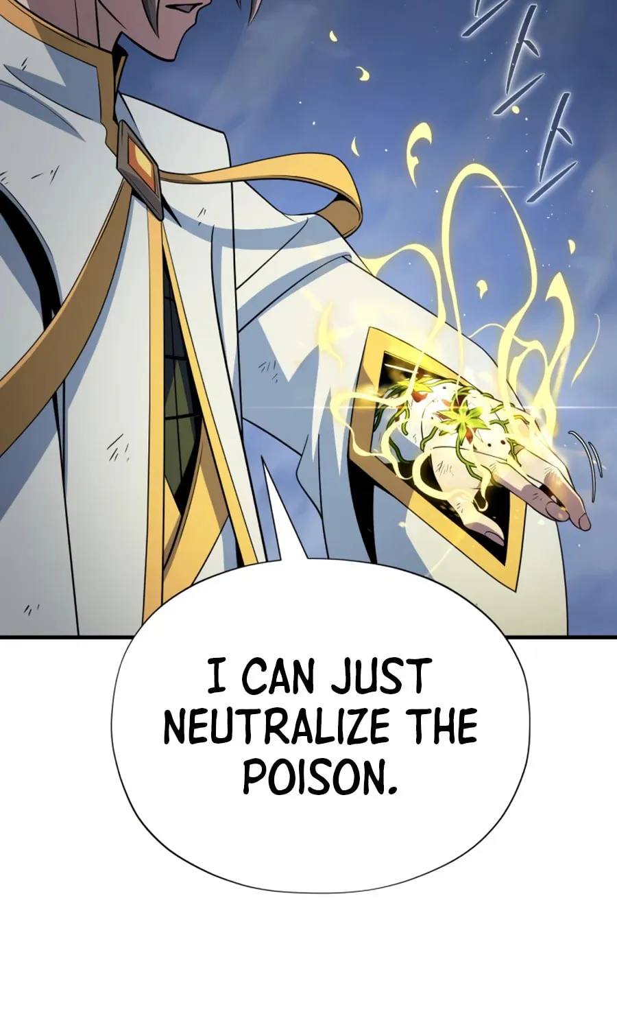 Read 66 666 Years Advent of the Dark Mage EN Manga Online