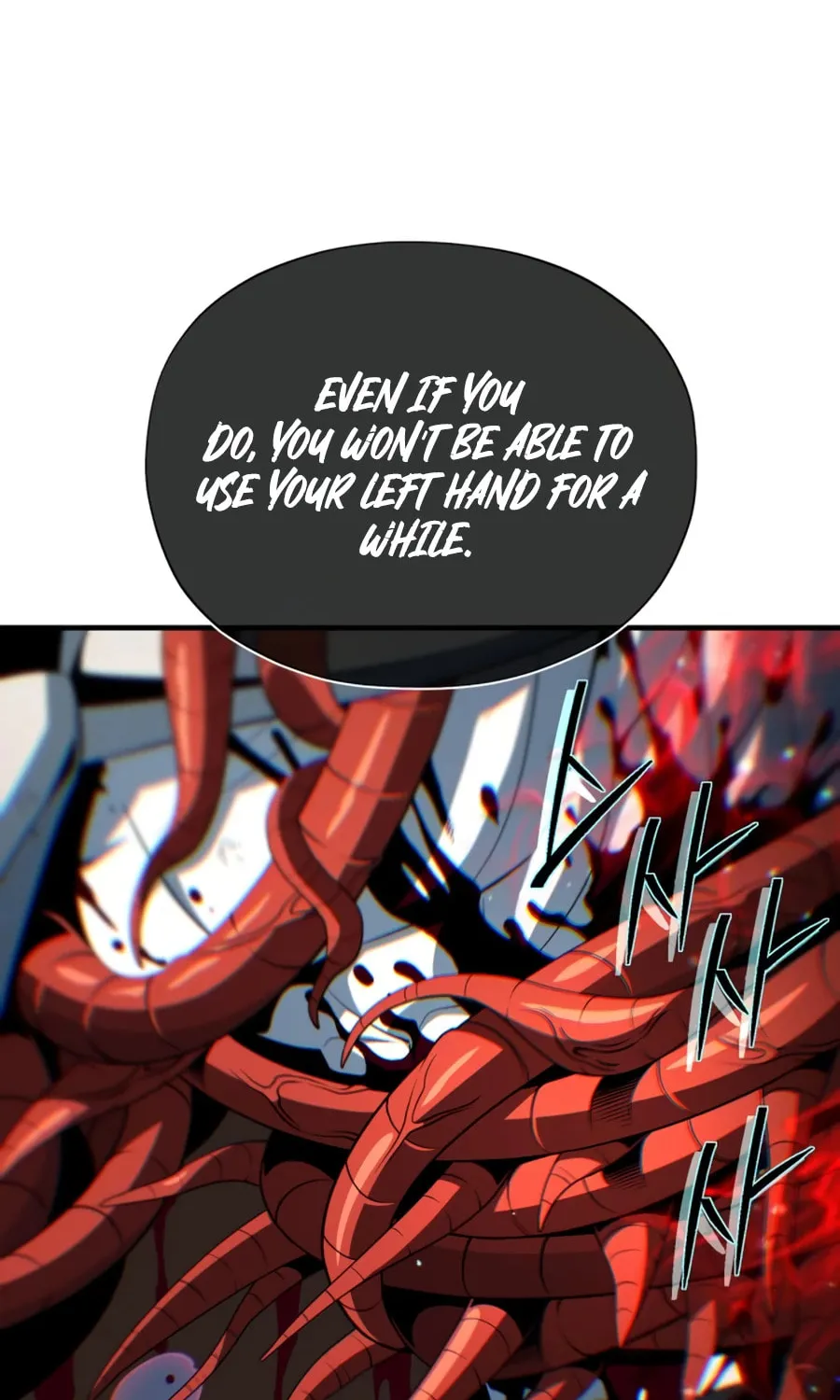 Read 66 666 Years Advent of the Dark Mage EN Manga Online