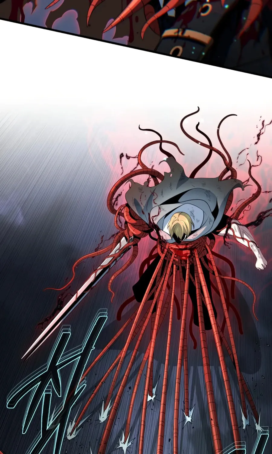 Read 66 666 Years Advent of the Dark Mage EN Manga Online
