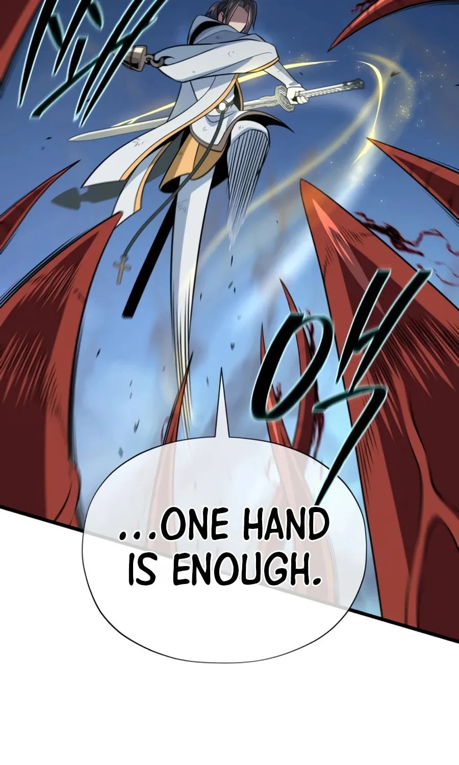 Read 66 666 Years Advent of the Dark Mage EN Manga Online