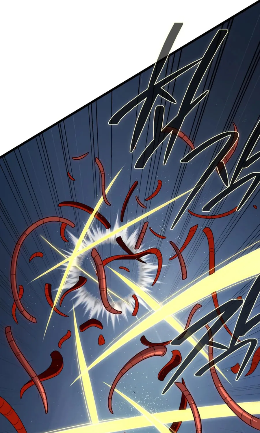 Read 66 666 Years Advent of the Dark Mage EN Manga Online