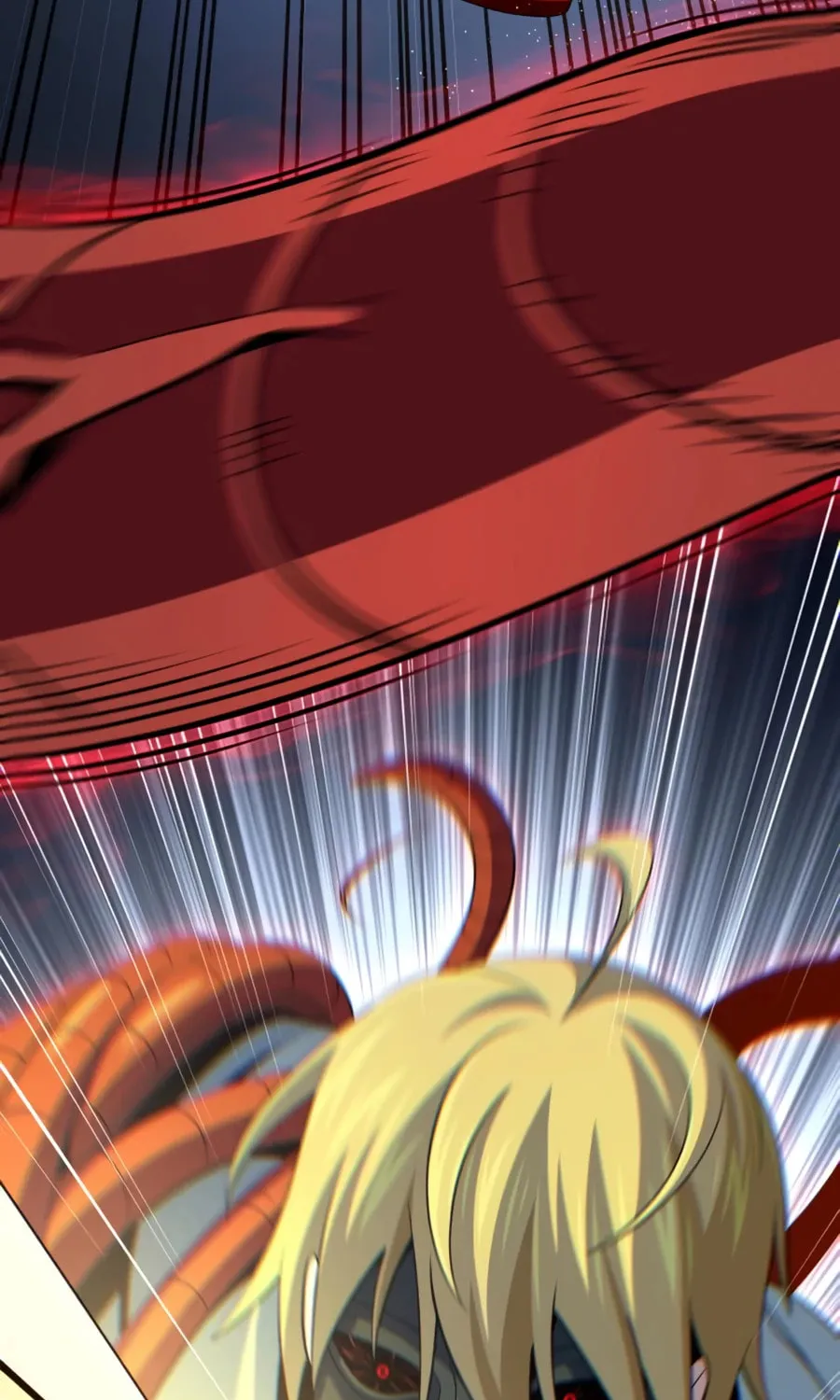 Read 66 666 Years Advent of the Dark Mage EN Manga Online