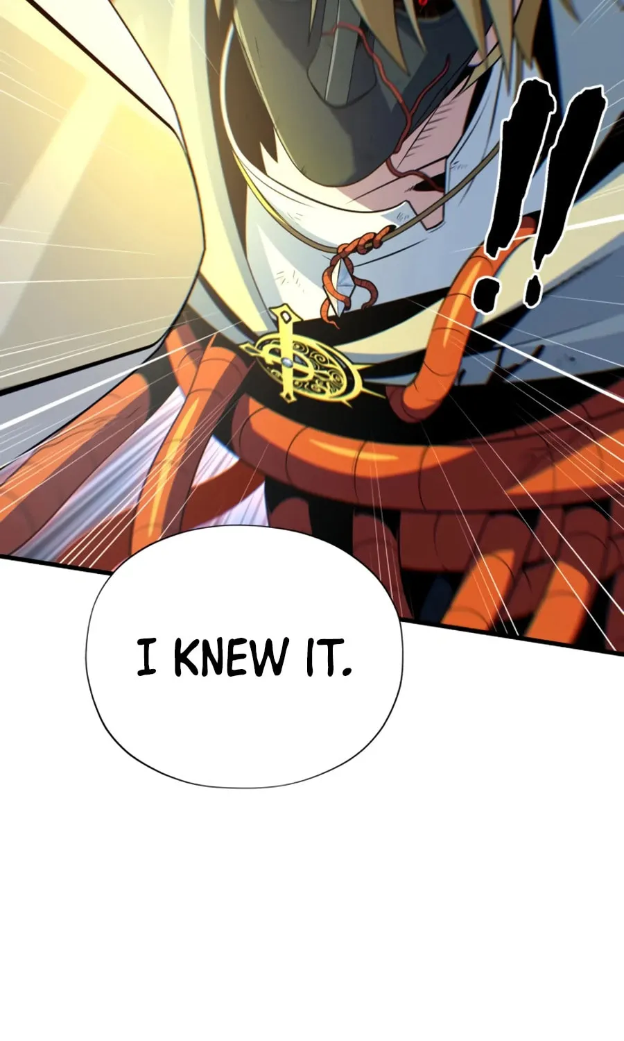 Read 66 666 Years Advent of the Dark Mage EN Manga Online