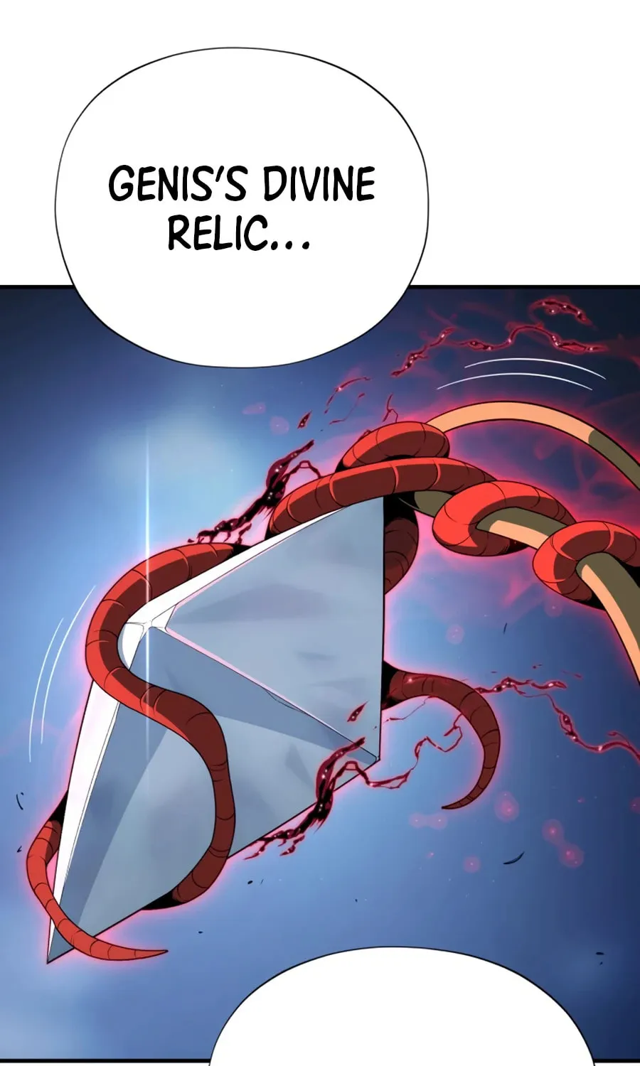 Read 66 666 Years Advent of the Dark Mage EN Manga Online
