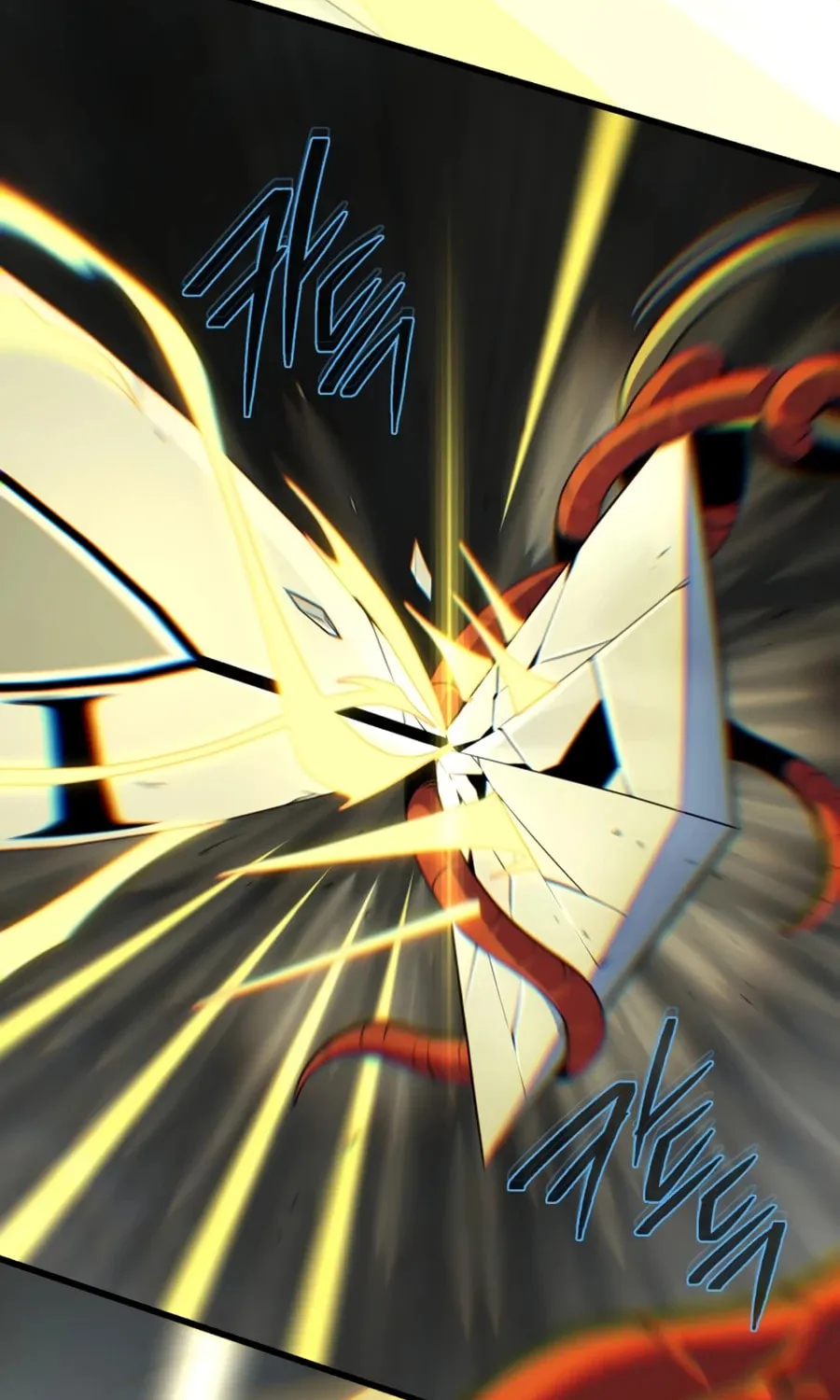 Read 66 666 Years Advent of the Dark Mage EN Manga Online