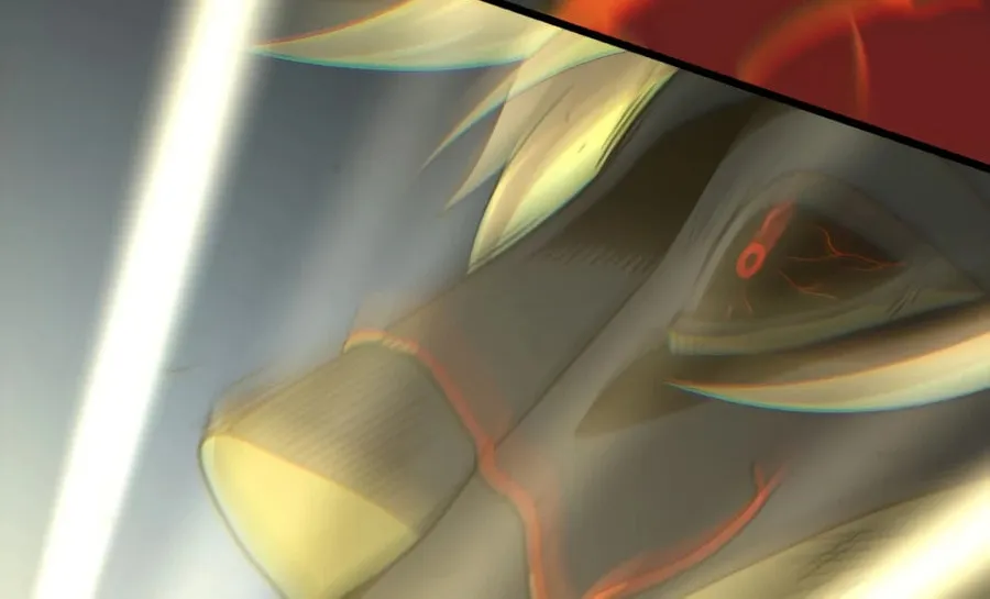 Read 66 666 Years Advent of the Dark Mage EN Manga Online