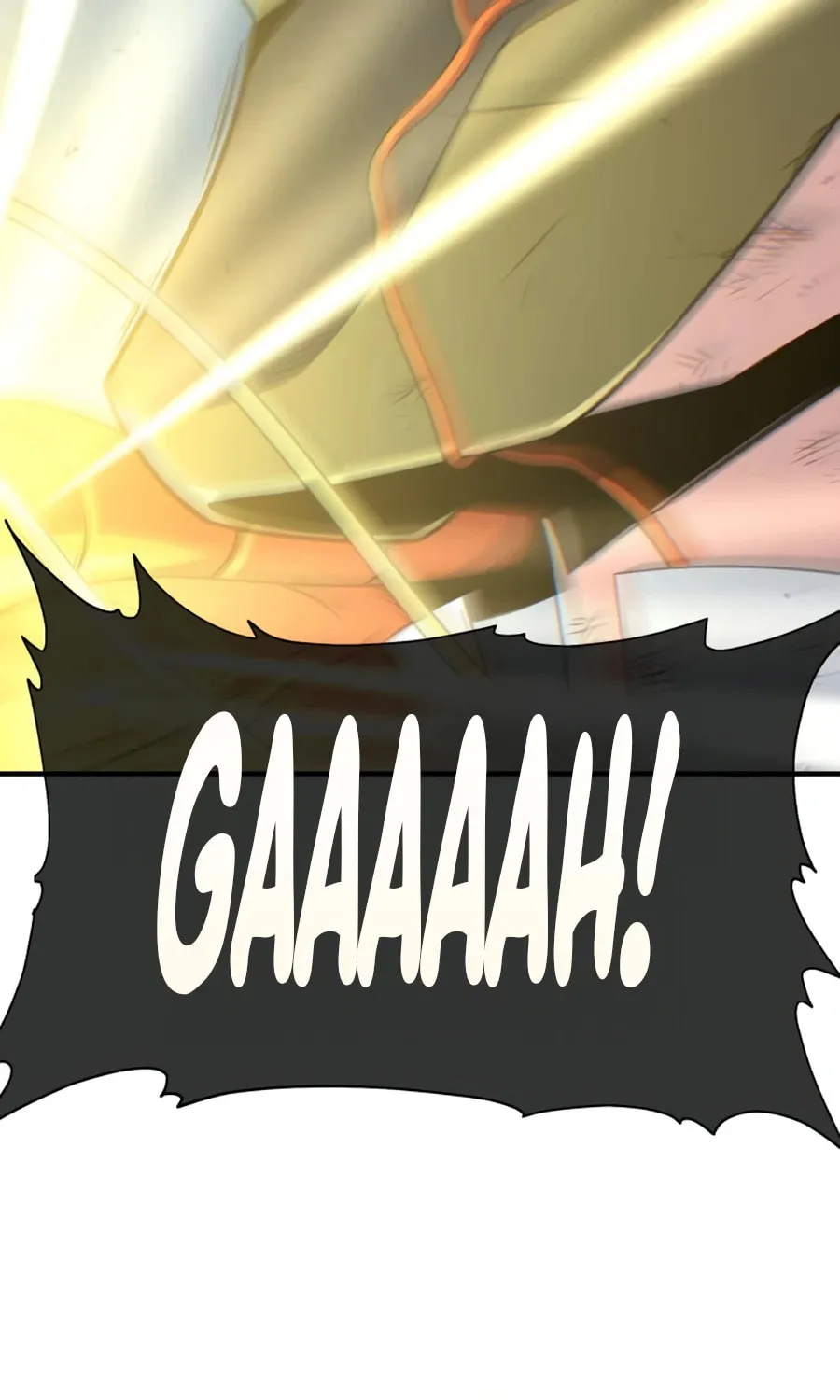 Read 66 666 Years Advent of the Dark Mage EN Manga Online