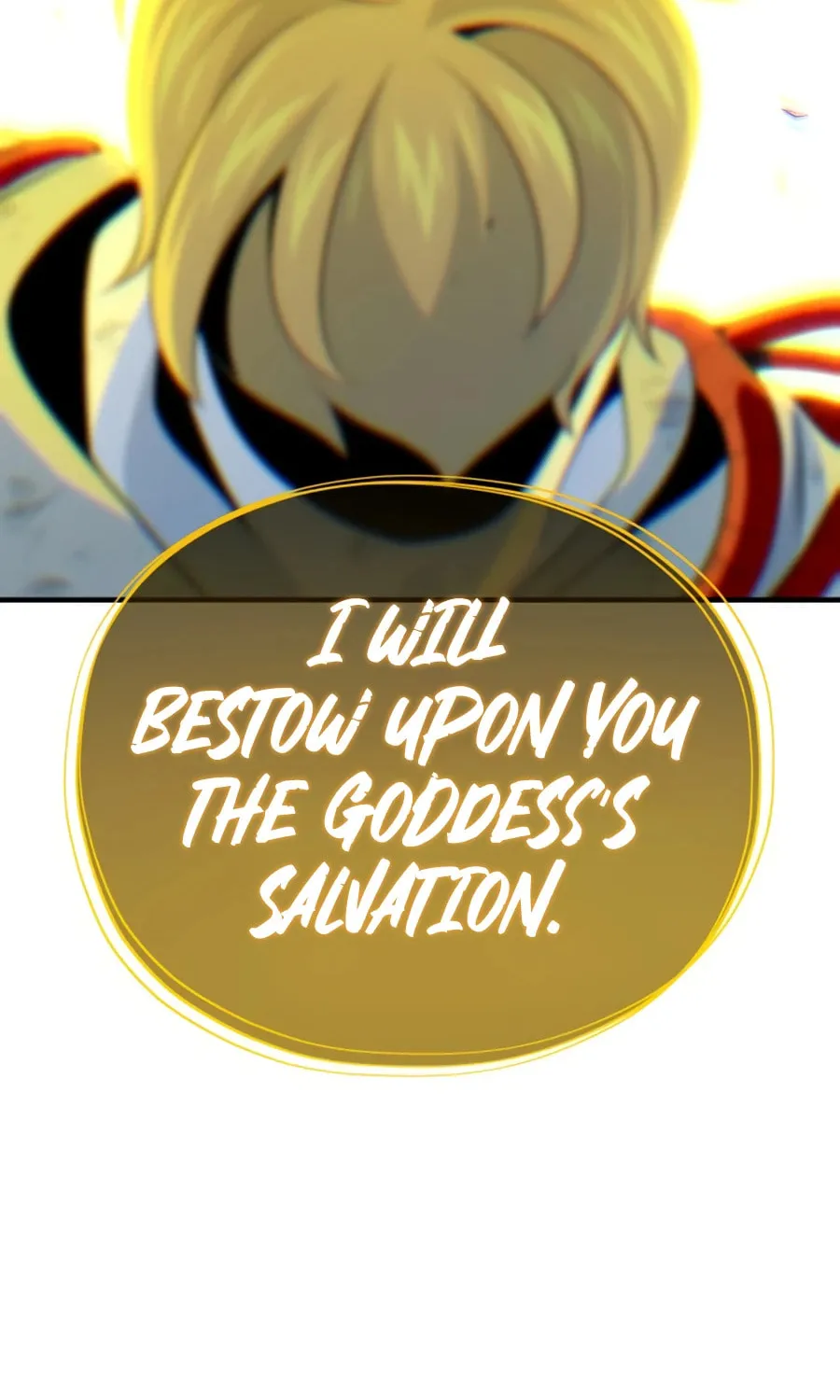 Read 66 666 Years Advent of the Dark Mage EN Manga Online