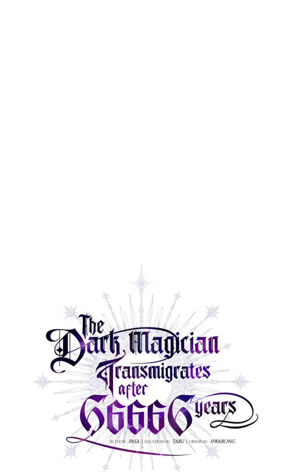 Read 66 666 Years Advent of the Dark Mage EN Manga Online