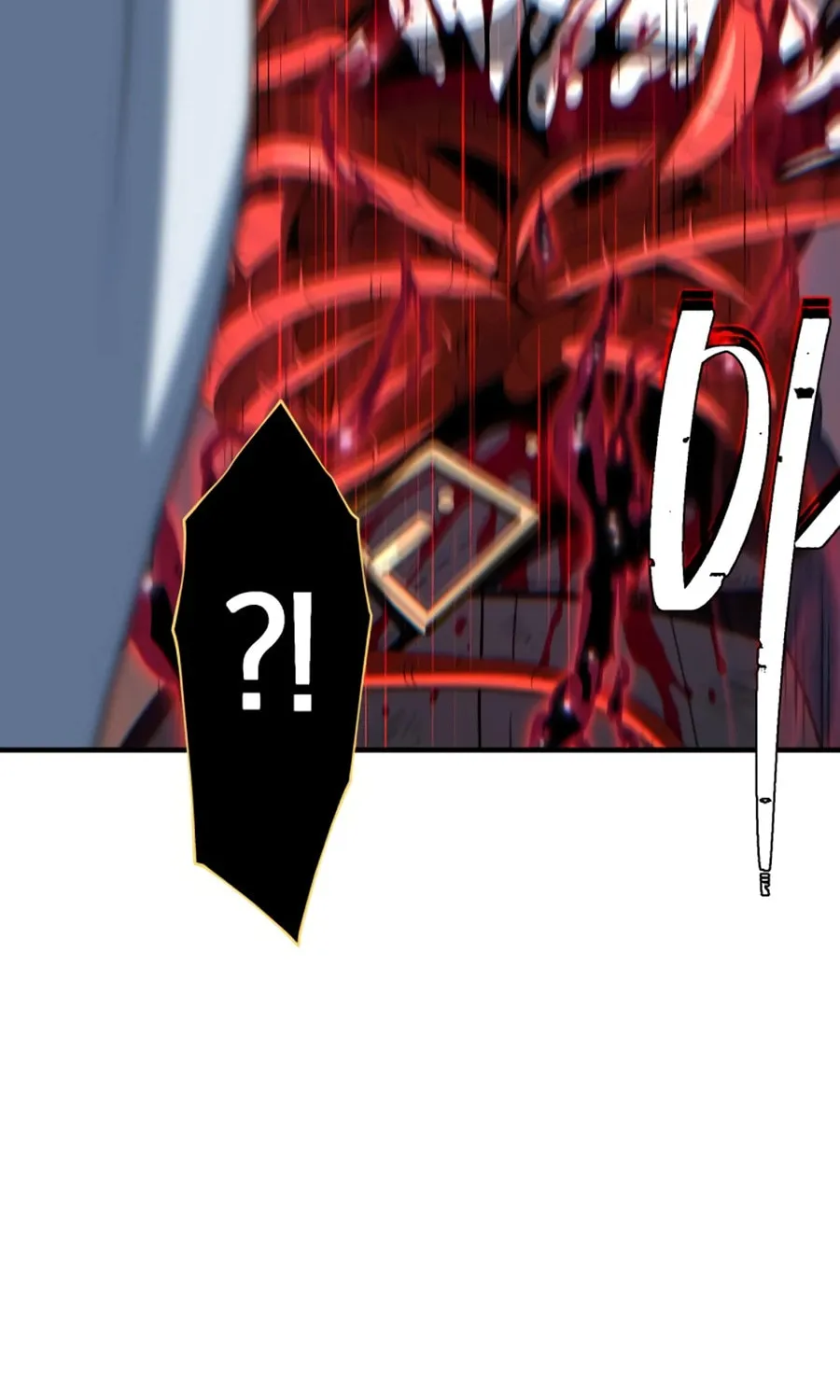 Read 66 666 Years Advent of the Dark Mage EN Manga Online