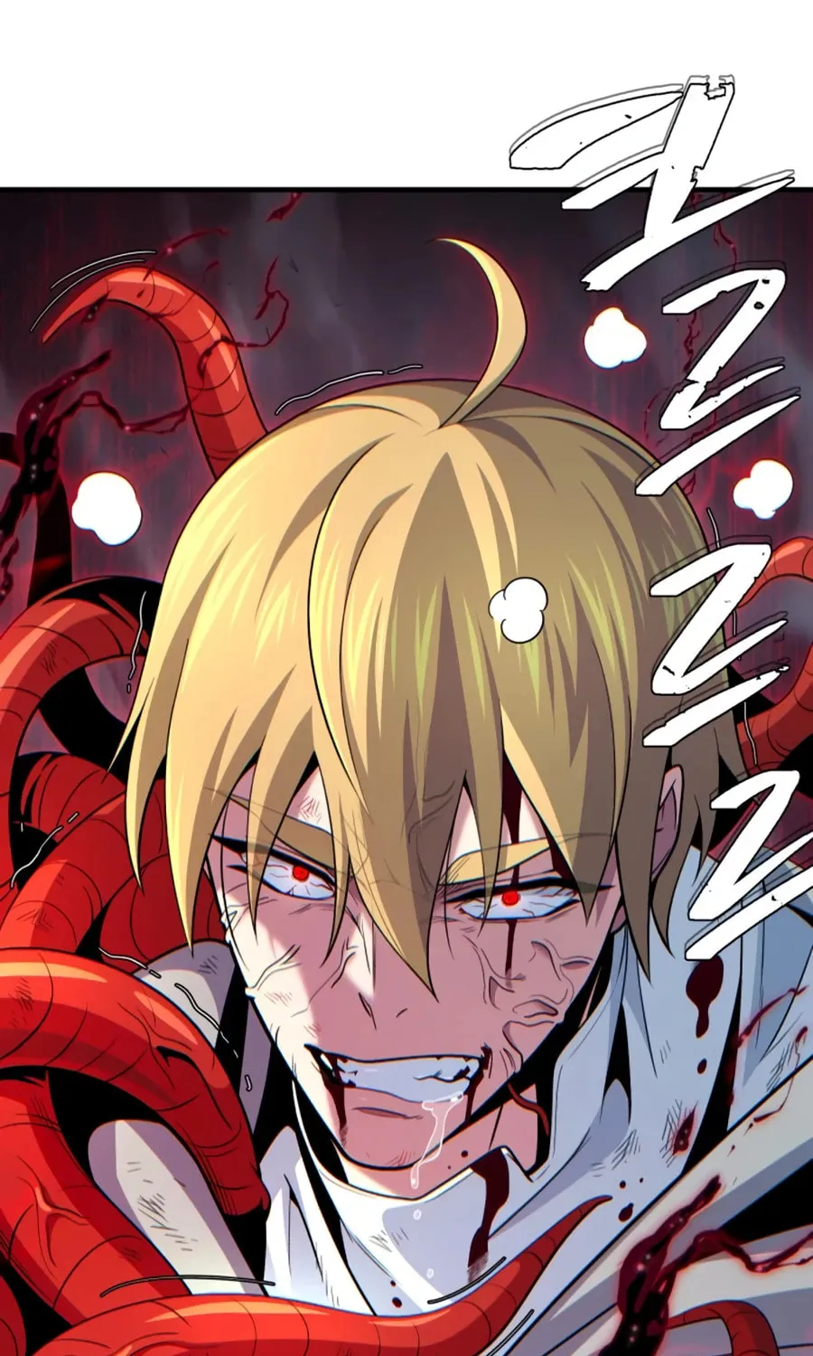 Read 66 666 Years Advent of the Dark Mage EN Manga Online