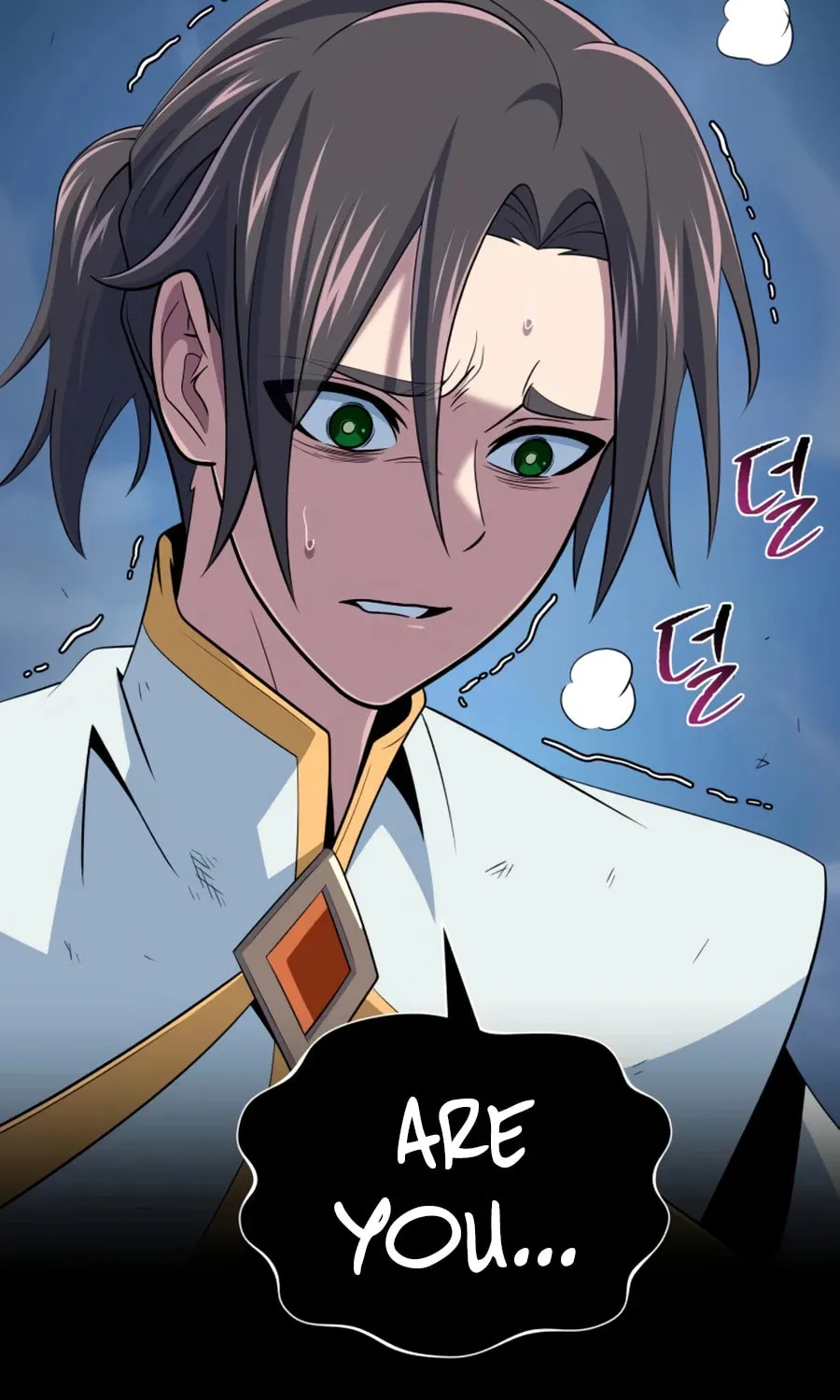 Read 66 666 Years Advent of the Dark Mage EN Manga Online